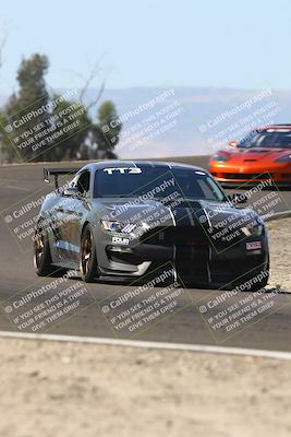 media/Oct-04-2025-Speed Ventures (Sat) [[3f074c1365]]/Red/Session 3 (Turn 2)/